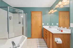 18863 Inca Ave, Lakeville, MN 55044 - Photo 16