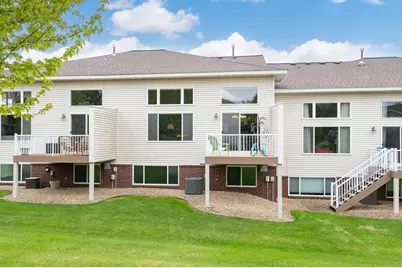 18863 Inca Avenue, Lakeville, MN 55044 - Photo 32