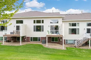 18863 Inca Ave, Lakeville, MN 55044 - Photo 32