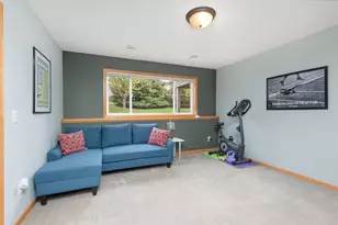 18863 Inca Ave, Lakeville, MN 55044 - Photo 24
