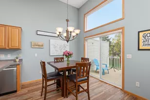 18863 Inca Ave, Lakeville, MN 55044 - Photo 4