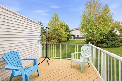 18863 Inca Avenue, Lakeville, MN 55044 - Photo 30