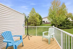 18863 Inca Ave, Lakeville, MN 55044 - Photo 30