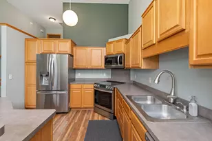 18863 Inca Ave, Lakeville, MN 55044 - Photo 10