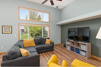 18863 Inca Avenue, Lakeville, MN 55044 - Photo 4