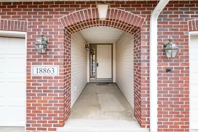 18863 Inca Avenue, Lakeville, MN 55044 - Photo 2