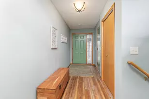 18863 Inca Ave, Lakeville, MN 55044 - Photo 22