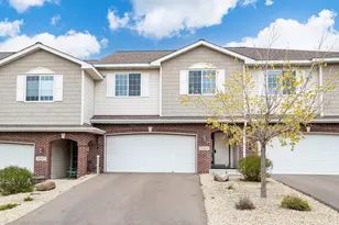 18863 Inca Ave, Lakeville, MN 55044 - Photo 1