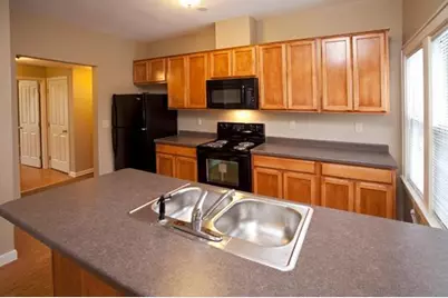 402 Hope Street, Saint Paul, MN 55106 - Photo 76