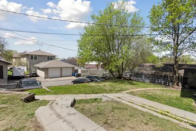 402 Hope Street, Saint Paul, MN 55106 - Photo 66