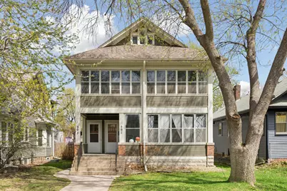 402 Hope Street, Saint Paul, MN 55106 - Photo 2