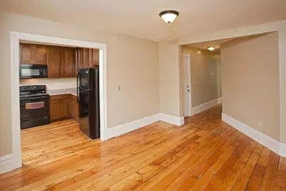402 Hope Street, Saint Paul, MN 55106 - Photo 116