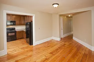 402 Hope St, Saint Paul, MN 55106 - Photo 116