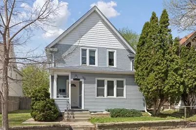 402 Hope Street, Saint Paul, MN 55106 - Photo 48