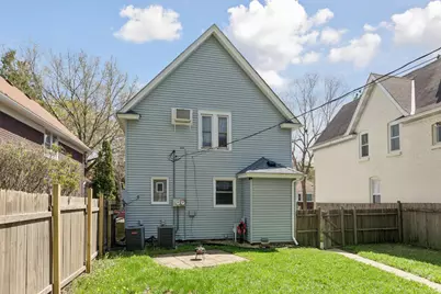 402 Hope Street, Saint Paul, MN 55106 - Photo 58