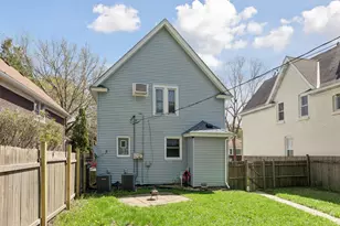 402 Hope St, Saint Paul, MN 55106 - Photo 58