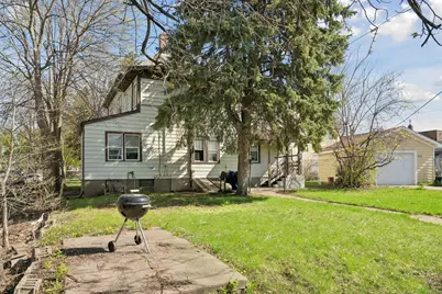 402 Hope Street, Saint Paul, MN 55106 - Photo 78