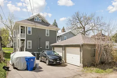 402 Hope Street, Saint Paul, MN 55106 - Photo 12