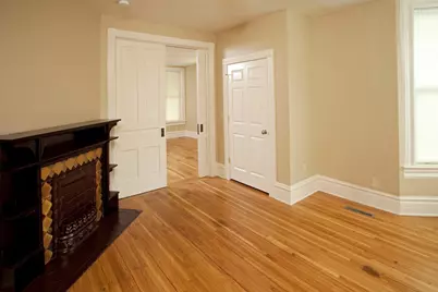 402 Hope Street, Saint Paul, MN 55106 - Photo 110