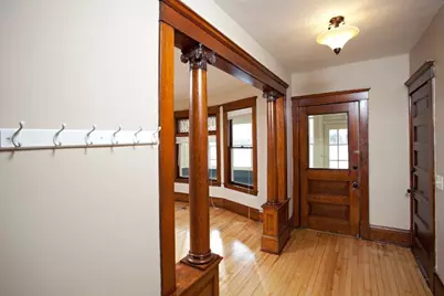 402 Hope Street, Saint Paul, MN 55106 - Photo 18