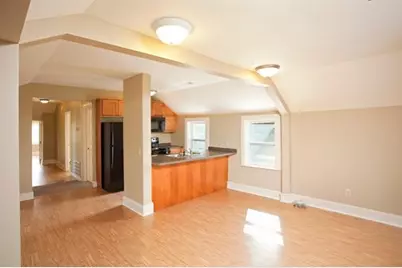 402 Hope Street, Saint Paul, MN 55106 - Photo 70