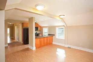 402 Hope St, Saint Paul, MN 55106 - Photo 70