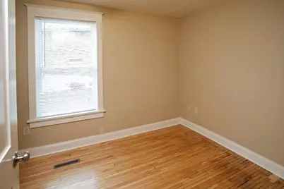 402 Hope Street, Saint Paul, MN 55106 - Photo 134