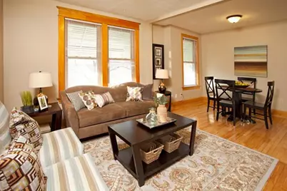 402 Hope Street, Saint Paul, MN 55106 - Photo 96