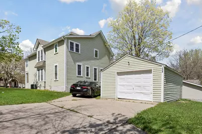 402 Hope Street, Saint Paul, MN 55106 - Photo 144