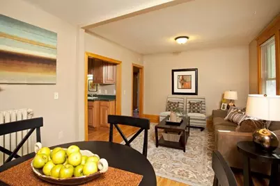 402 Hope Street, Saint Paul, MN 55106 - Photo 94