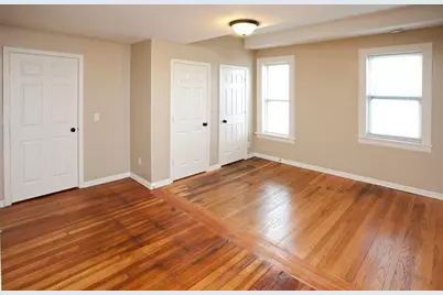 402 Hope Street, Saint Paul, MN 55106 - Photo 64
