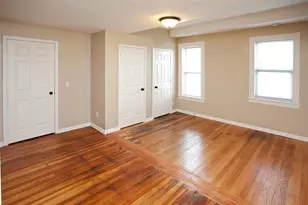 402 Hope St, Saint Paul, MN 55106 - Photo 64