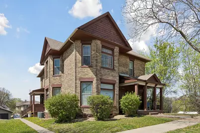 402 Hope Street, Saint Paul, MN 55106 - Photo 62