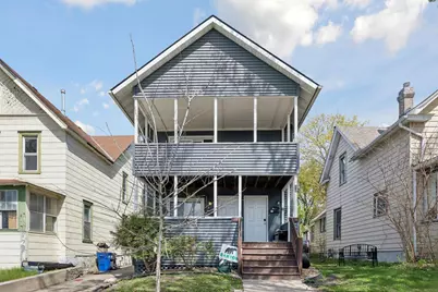 402 Hope Street, Saint Paul, MN 55106 - Photo 32