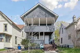 402 Hope St, Saint Paul, MN 55106 - Photo 32