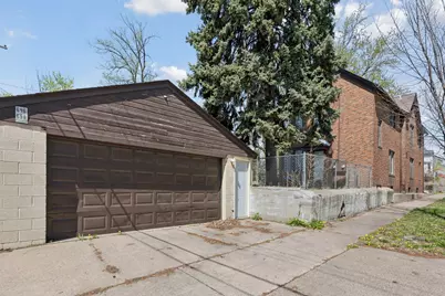 402 Hope Street, Saint Paul, MN 55106 - Photo 108