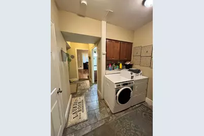 402 Hope Street, Saint Paul, MN 55106 - Photo 30