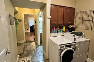402 Hope St, Saint Paul, MN 55106 - Photo 30