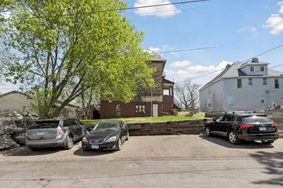 402 Hope Street, Saint Paul, MN 55106 - Photo 68