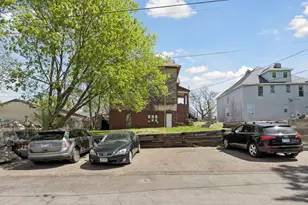 402 Hope St, Saint Paul, MN 55106 - Photo 68