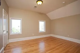 402 Hope St, Saint Paul, MN 55106 - Photo 72