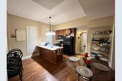 402 Hope Street, Saint Paul, MN 55106 - Photo 28