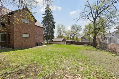 402 Hope Street, Saint Paul, MN 55106 - Photo 106
