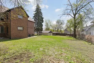 402 Hope St, Saint Paul, MN 55106 - Photo 106