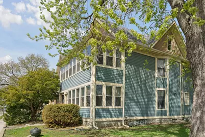 402 Hope Street, Saint Paul, MN 55106 - Photo 14