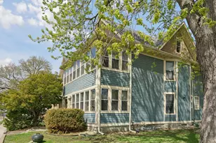 402 Hope St, Saint Paul, MN 55106 - Photo 14