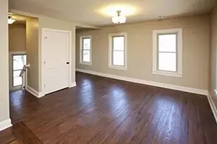 402 Hope St, Saint Paul, MN 55106 - Photo 102