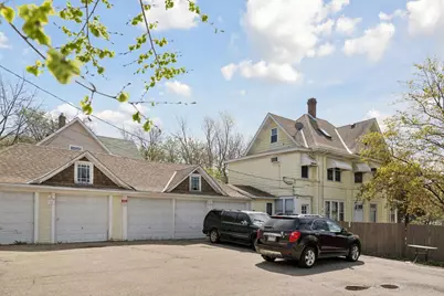 402 Hope Street, Saint Paul, MN 55106 - Photo 98