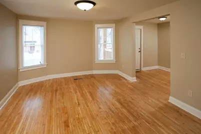 402 Hope Street, Saint Paul, MN 55106 - Photo 128