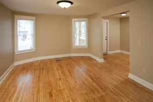 402 Hope St, Saint Paul, MN 55106 - Photo 128